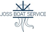 Joss Boat Service