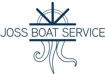 Joss Boat Service